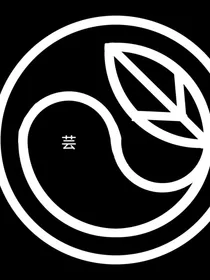 超兽武装画集……芸荟