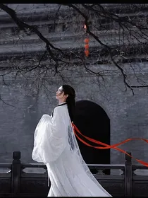综影视之芙动人心