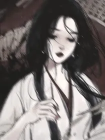 唯梦如画