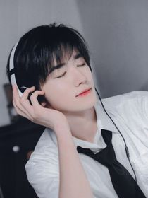搞笑（时代少年团）