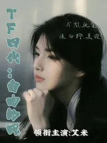 TF四代：自由的风