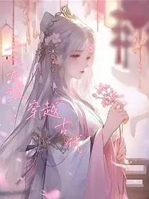 三人友谊穿越古代