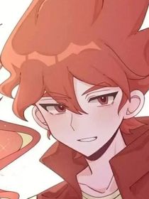 斗龙战士6熠