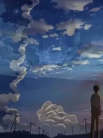 爱情和生活带来了什么-d429