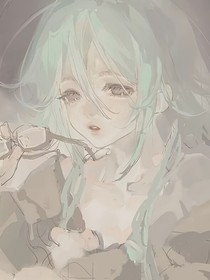我到底想要什么