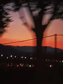 梦想其诚
