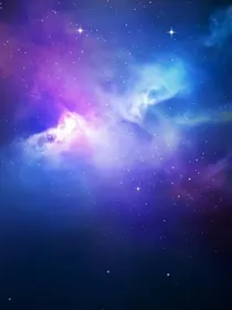 超兽武装之同人文