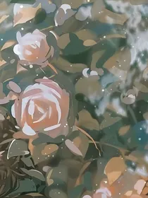 穿越成死的快的恶毒女配