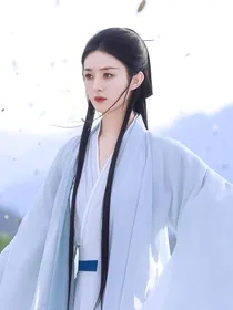 综影视：大佬只想当咸鱼