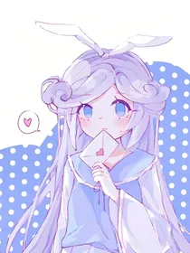 千韩外传：万物共生之力