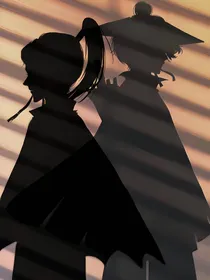 回音余荡