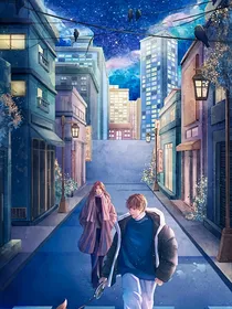 热恋期间隔离