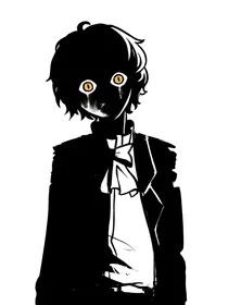 多重谎言