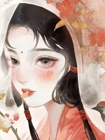 叶罗丽：初元