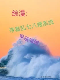 综漫：带着乱七八糟系统穿越海贼