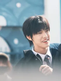 TF家族三代5Z游戏——今天该谁！