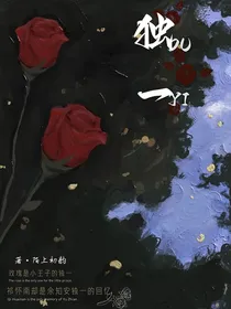 回忆开出花
