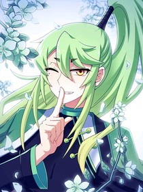 兄坑：救命！师姐又癫又懒又有病