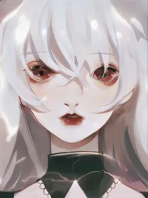 美人在侧，女配无敌