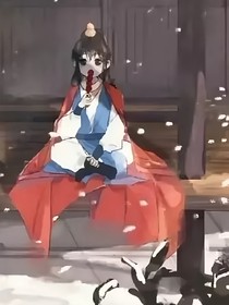 少年如星也如月