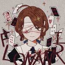 FLONANRI