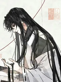 成为救世主后，我厌世了