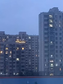 309宿舍