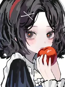 清清予你
