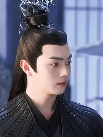 上古（千古玦尘同人）