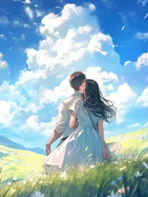 白月光杀回国（白月光视角）
