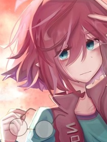 安黎年刀子合集