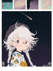 雾魇