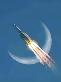 星光集
