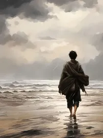 系统之无期奉献