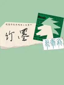这是一些随笔……