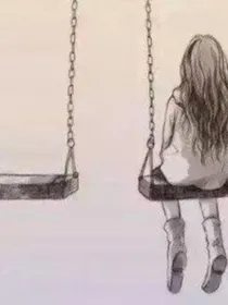 角落的另一面