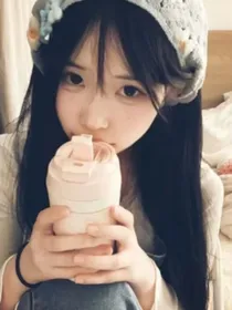 小琪随笔合集