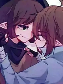 MC：心罪
