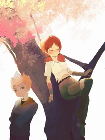斗龙：末画小杂文