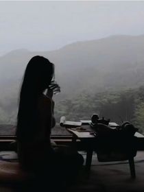 钟情对你