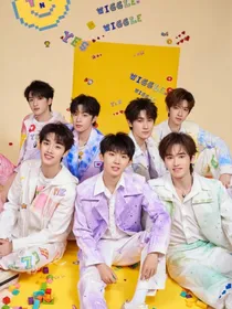 TNT时代少年团三大势cp
