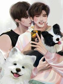 入狼穴