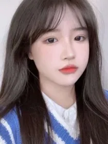 伽小之少爷与女仆