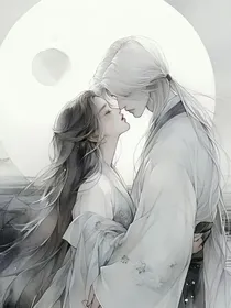 长相思：夭柳情深似海