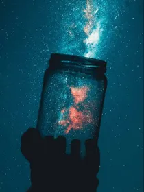 中式教育（发癫）