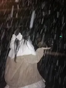 两人的爱恨情仇