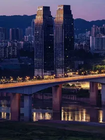 TF家族：谁才是你的首选