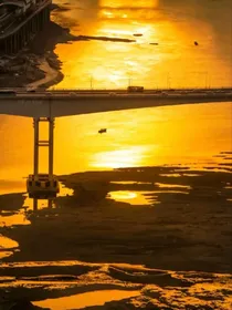 愿你这一世安好