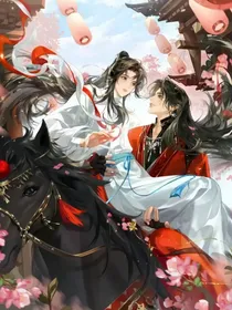 天官续集