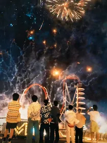 TNT：又被大佬强取豪夺了